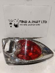 Contact us for Photo