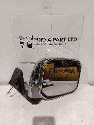 Contact us for Photo