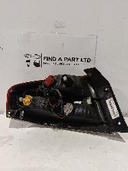 Contact us for Photo