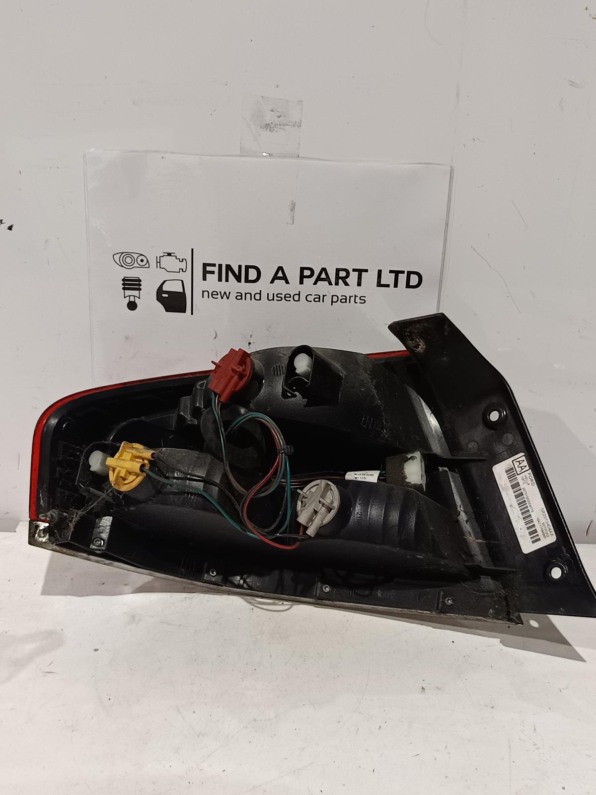 Contact us for Photo