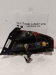 Contact us for Photo