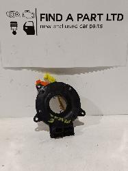 Contact us for Photo