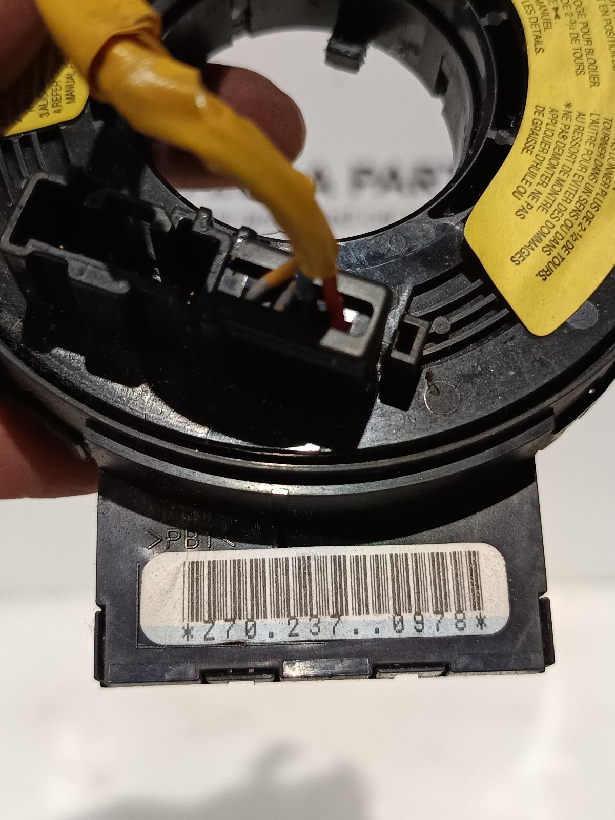 Contact us for Photo