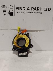 Contact us for Photo