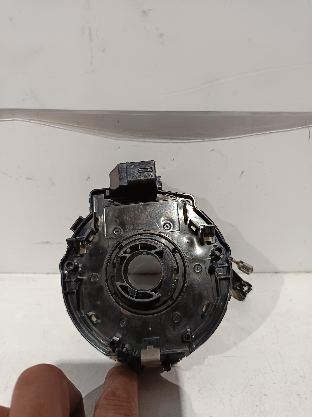 2005 SUZUKI SWIFT Airbag Module/Sensor Contact us for Photo