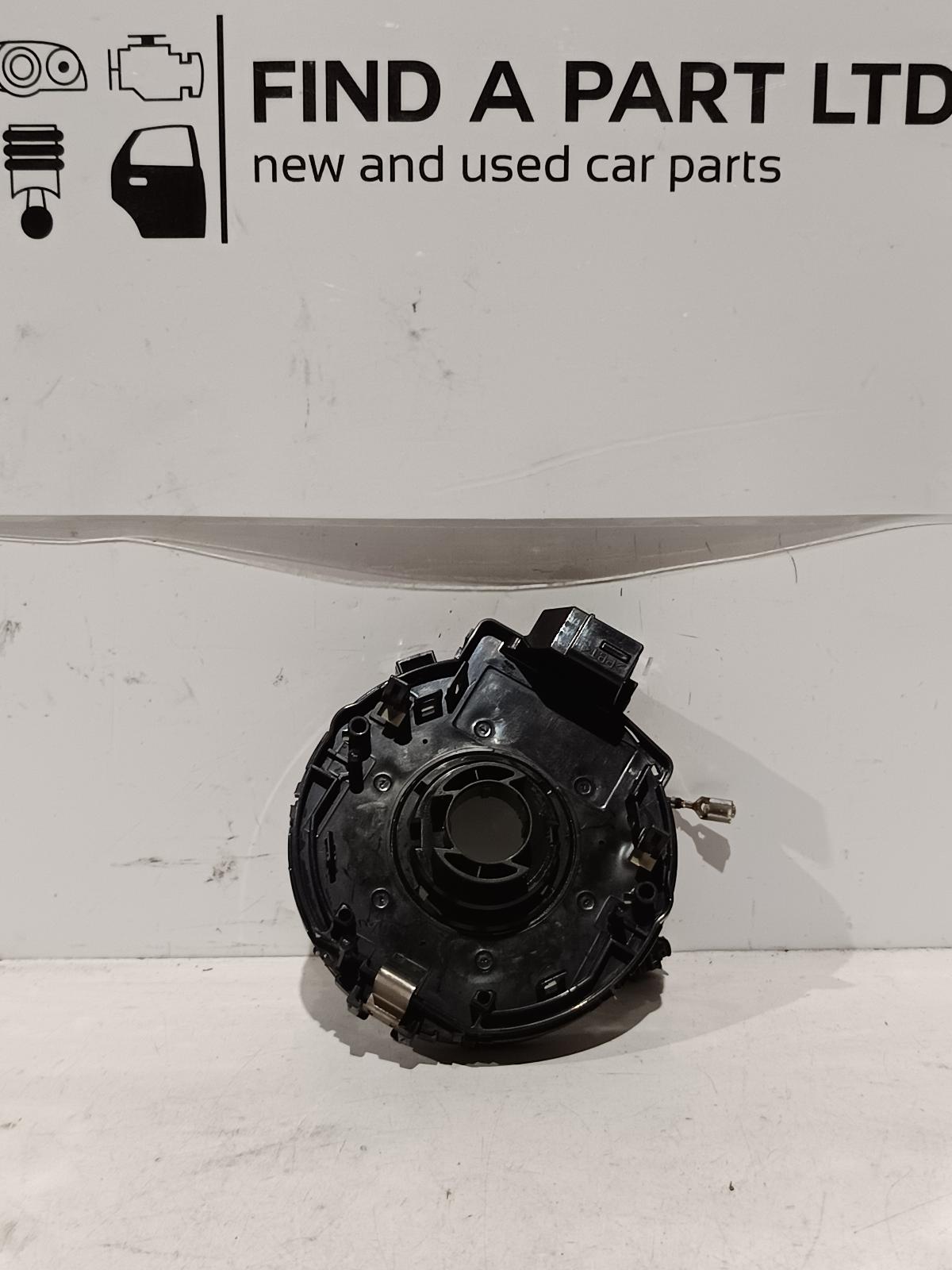 2005 SUZUKI SWIFT Airbag Module/Sensor Contact us for Photo