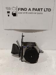 Contact us for Photo