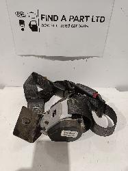 Contact us for Photo