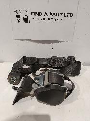 Contact us for Photo