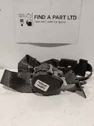 Contact us for Photo