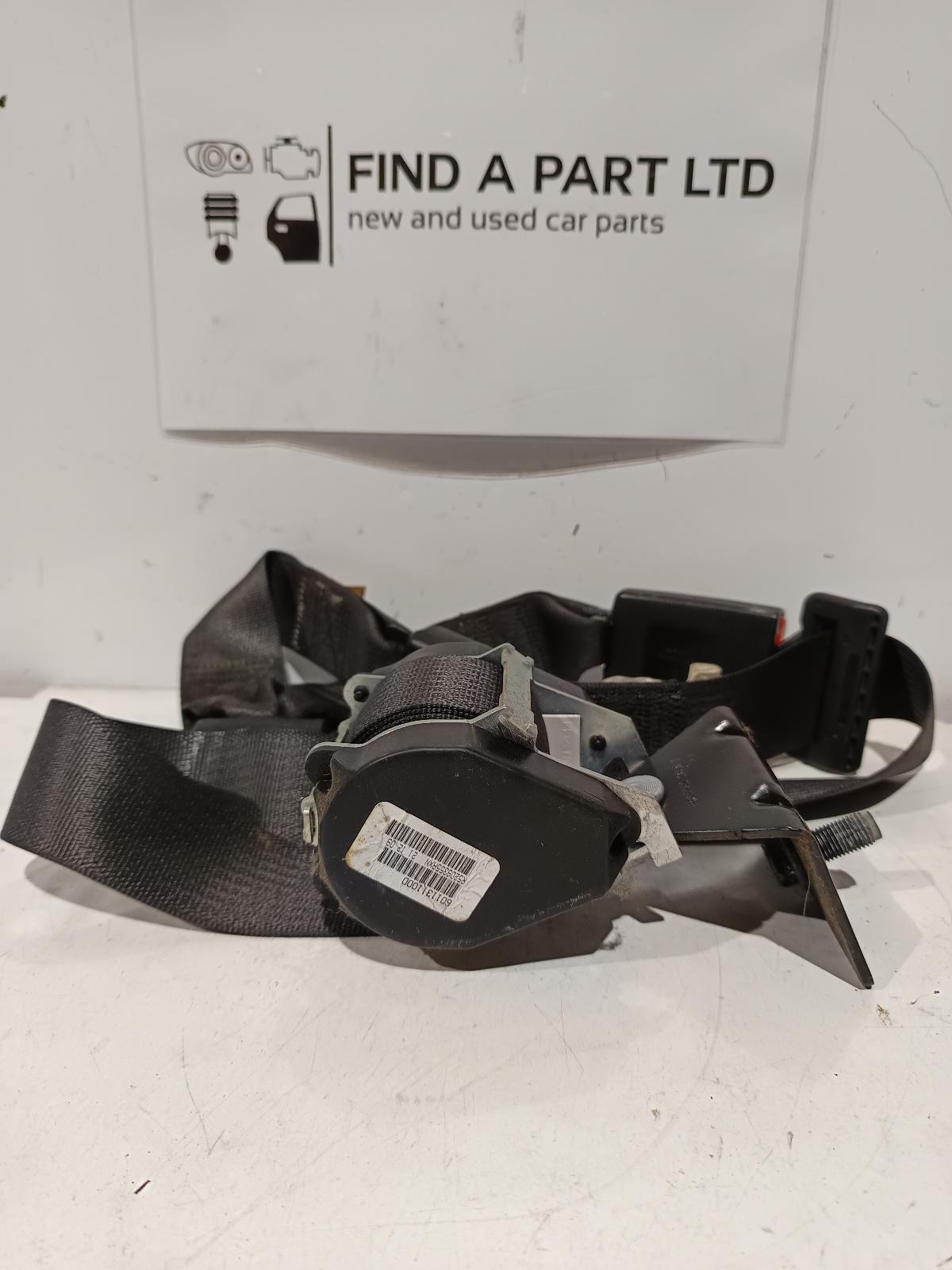 Contact us for Photo