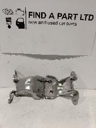 Contact us for Photo