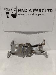 Contact us for Photo