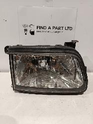 Contact us for Photo