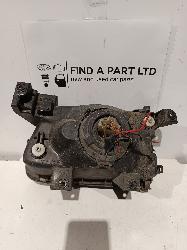 Contact us for Photo