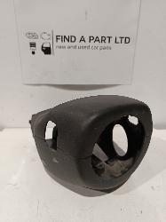 Contact us for Photo