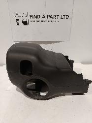 Contact us for Photo