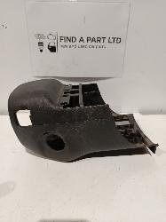 Contact us for Photo