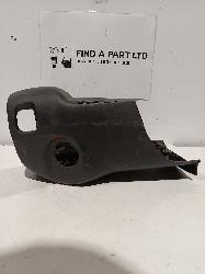 Contact us for Photo