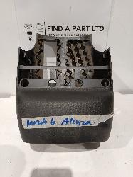 Contact us for Photo