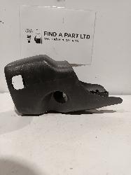 Contact us for Photo