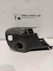 Contact us for Photo