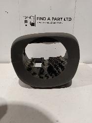 Contact us for Photo