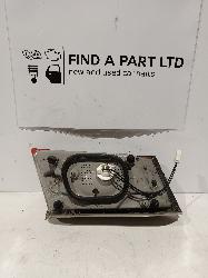 Contact us for Photo