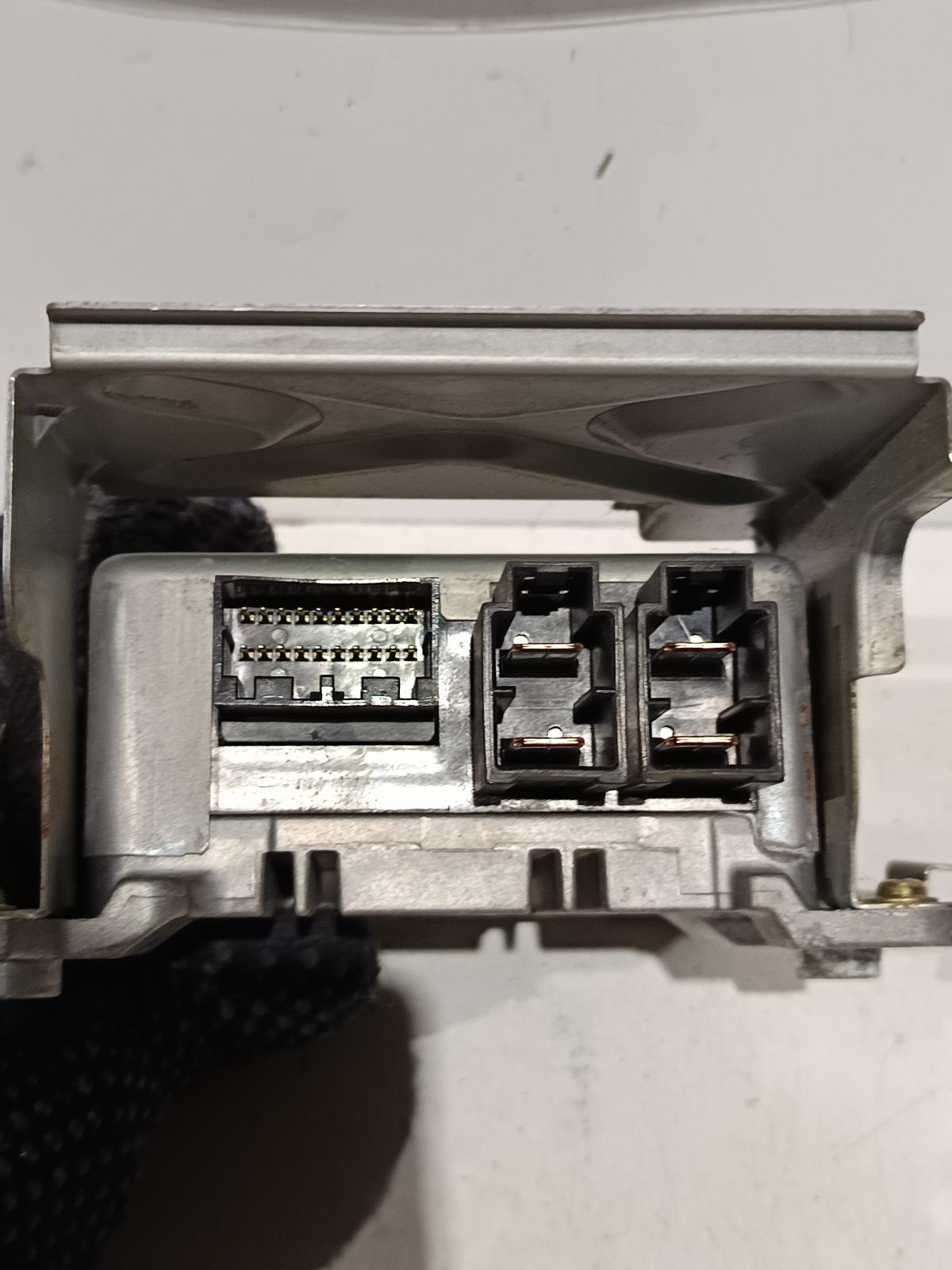 2002 HONDA CIVIC Ecu Contact us for Photo