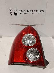 Contact us for Photo