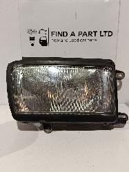 Contact us for Photo