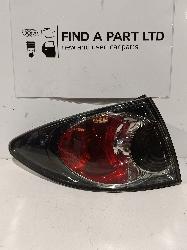 Contact us for Photo