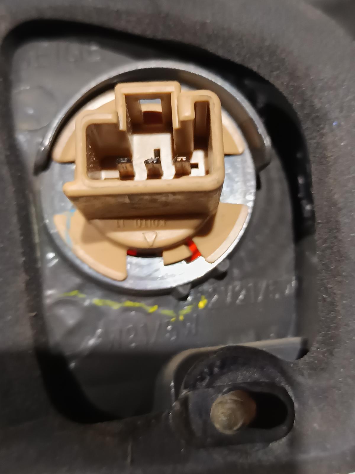 Contact us for Photo