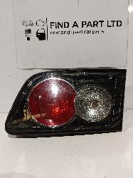 Contact us for Photo