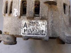 Contact us for Photo