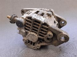 Contact us for Photo