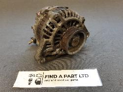 Contact us for Photo