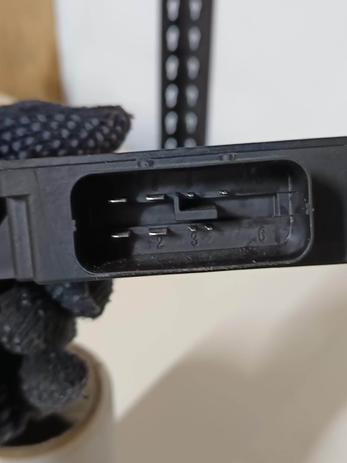 Contact us for Photo