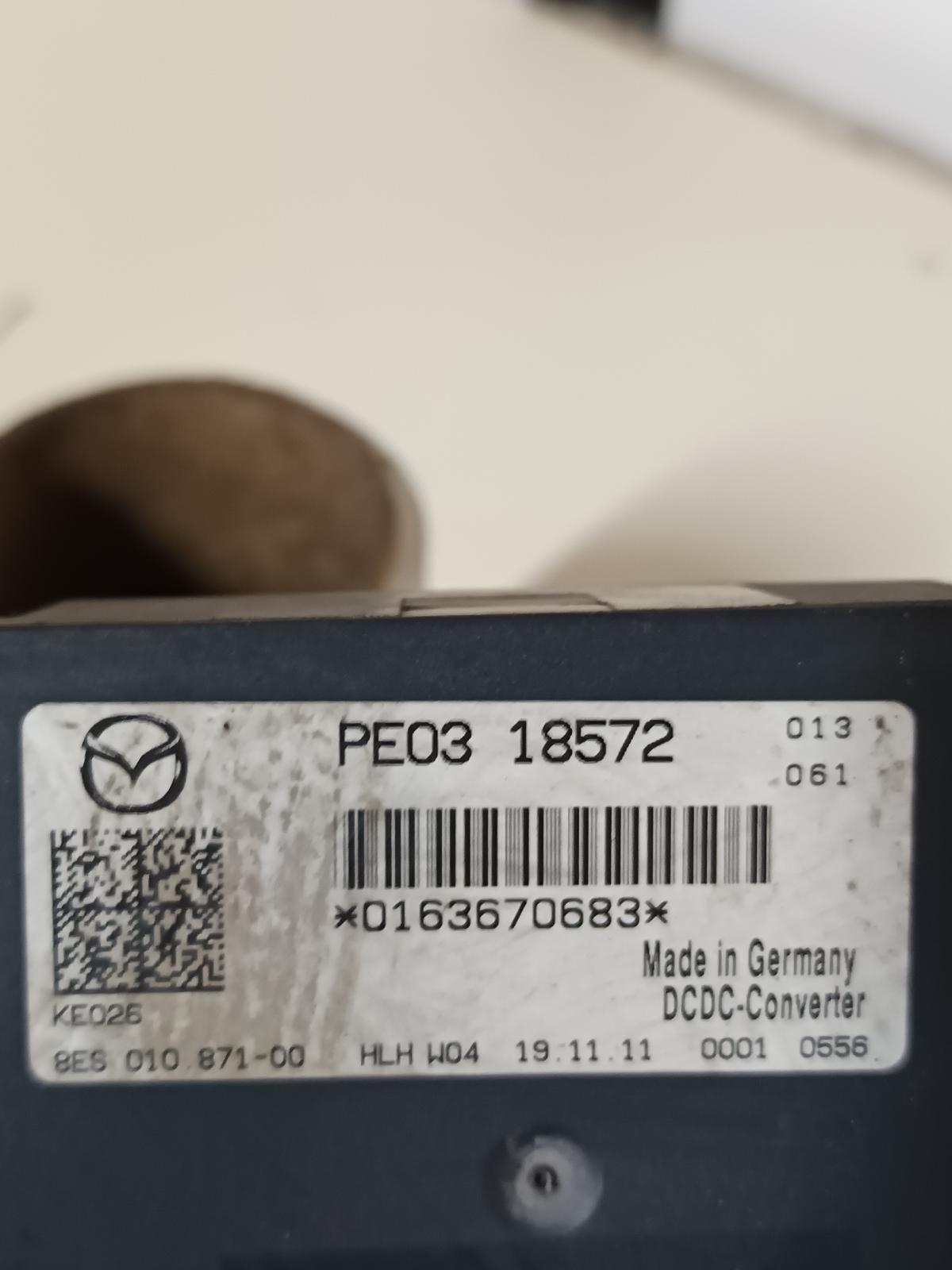 Contact us for Photo