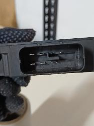 Contact us for Photo