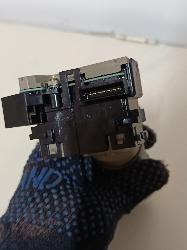Contact us for Photo