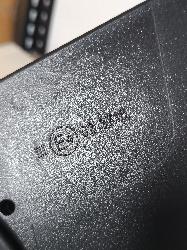 Contact us for Photo