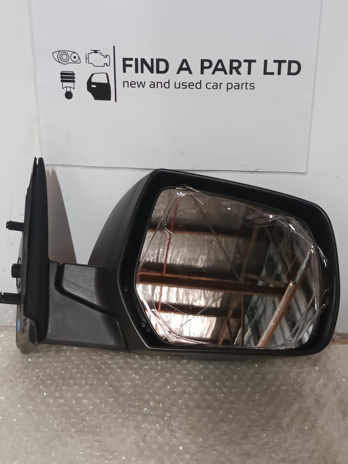 Contact us for Photo