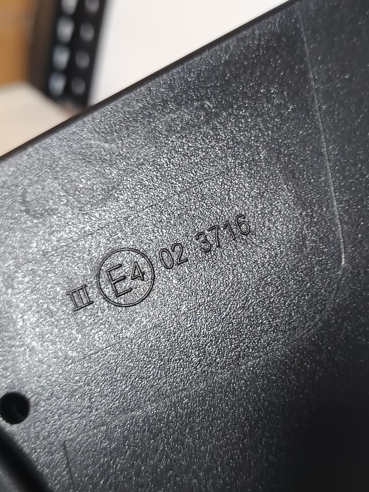 Contact us for Photo