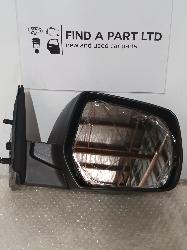 Contact us for Photo