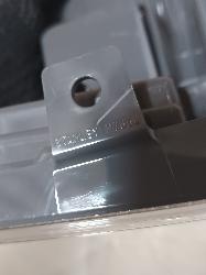 Contact us for Photo