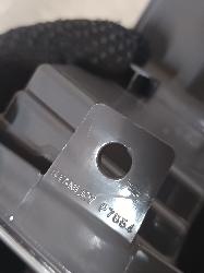 Contact us for Photo