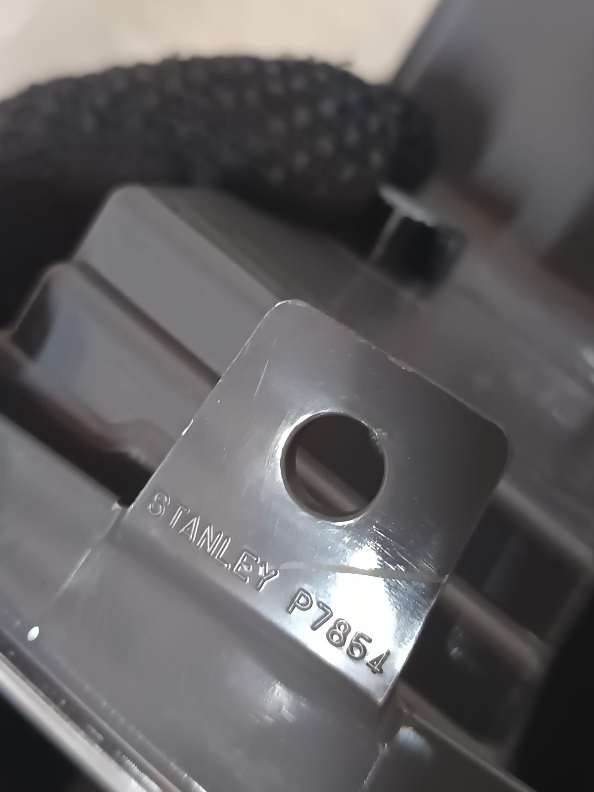 Contact us for Photo