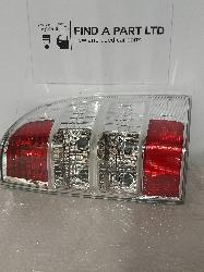 Contact us for Photo