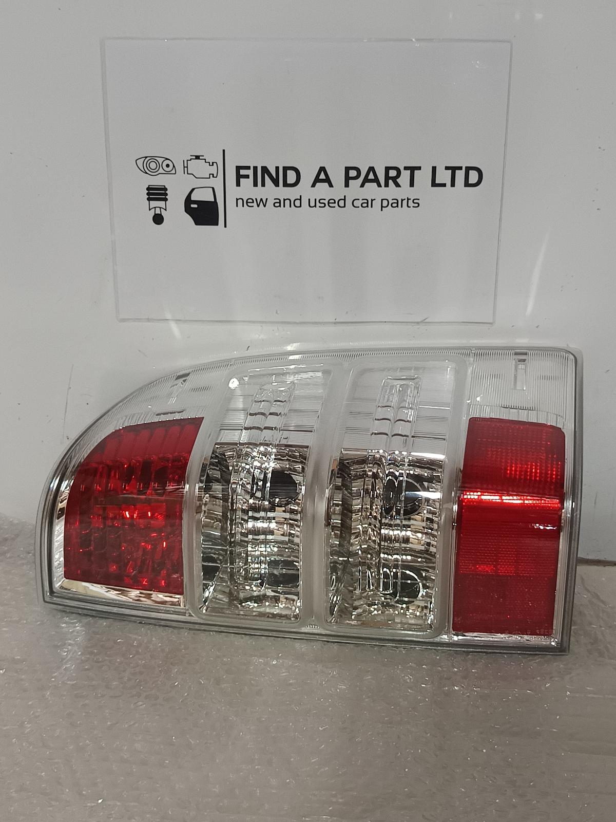 Contact us for Photo